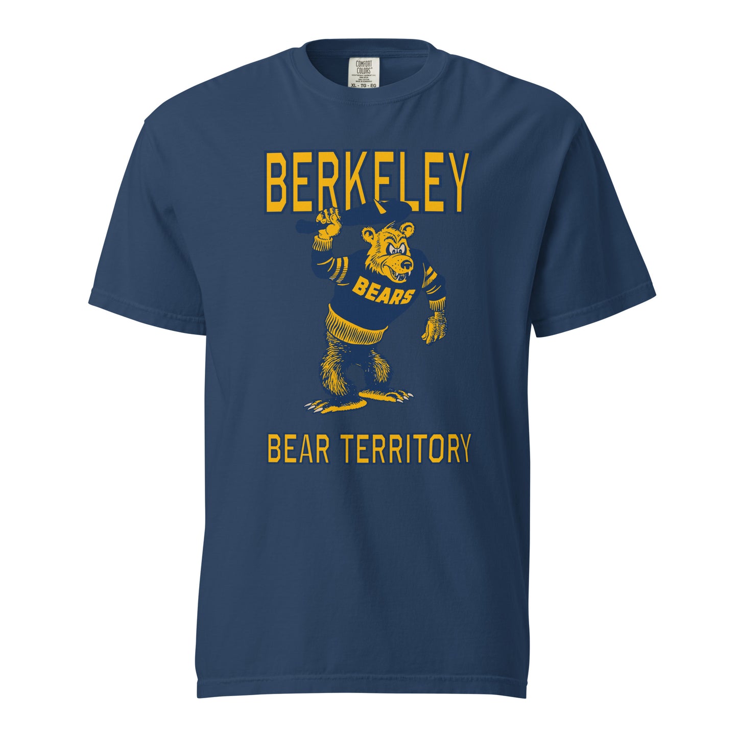 Premium Bears Tee