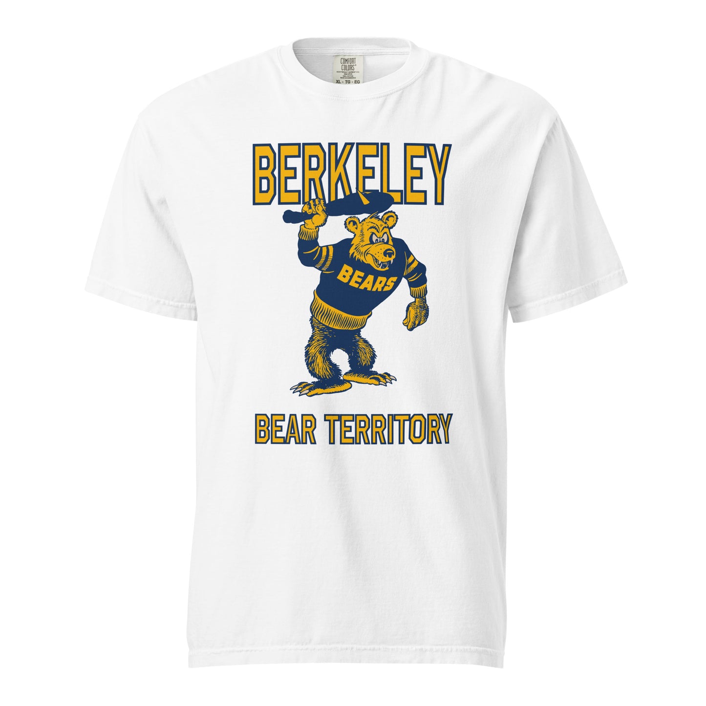 Premium Bears Tee